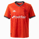 Vasco da Gama 2025/26  GOLKEEPER - FAN VERSION
