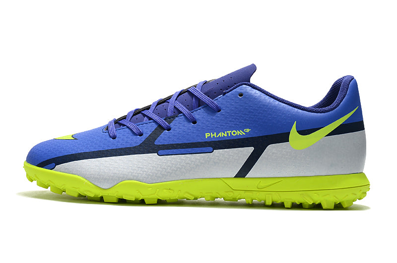 Nike Phantom GT2 Club TF