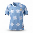 Uruguay 26/27 Special Edition Jersey