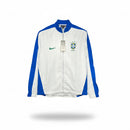 Brazil 1994 Retro windbreaker