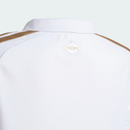 Away 26/27 Women’s Shirt