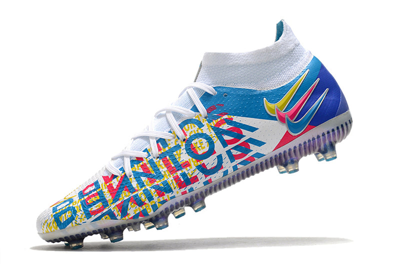 Nike Phantom GT2 Elite DF FG