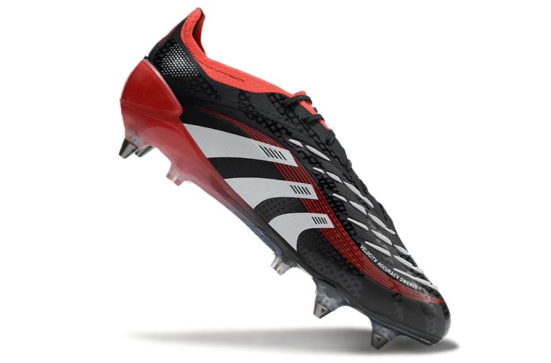 Predator Pro Firm Ground Cleats