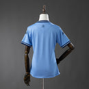 Vasco da Gama 2025/26 III GOLKEEPER - WOMENS`S