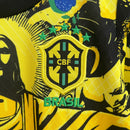 2024 Kids Brazil Special Edition