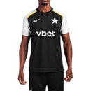 Botafogo - Training 26/27 Fan Shirt