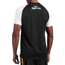 Botafogo - Training 26/27 Fan Shirt