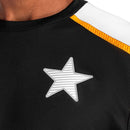 Botafogo - Training 26/27 Fan Shirt