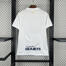 25/26 AEK Athens Second Away - Fan Version