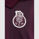 Porto - Away 26/27 Women’s Shirt