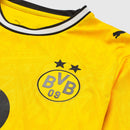 Borussia Dortmund - Home 26/27 Fan Shirt
