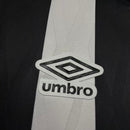 Santos - Home 2027 Fan Shirt