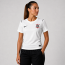 Corinthians - Home 26/27 Women’s Shirt
