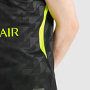 Atlético de Madrid - Away 26/27 Kids Shirt Kit