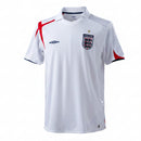 RETRO 2006 England HOME