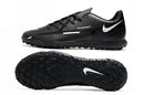 Nike Phantom GT2 Club TF