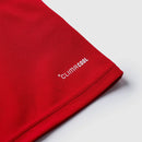 Arsenal - Home 26/27 Kids Shirt Kit