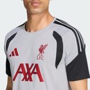 Liverpool - Training 2 26/27 Fan Shirt