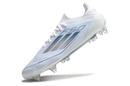 ADIDAS F50 elite SG -Soft ground Cleats