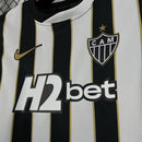 Atlético Mineiro - Home 26/27 Kids Kit