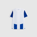 Porto - Home 26/27 Kids Shirt Kit