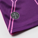Borussia Dortmund  - Goalkeeper 2 26/27 Shirt