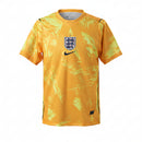 England 2026 Goalkeeper - Fan Version