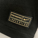 OLYMPIA I EDICI��N CONMEMORATIVA MEN (RETRO)