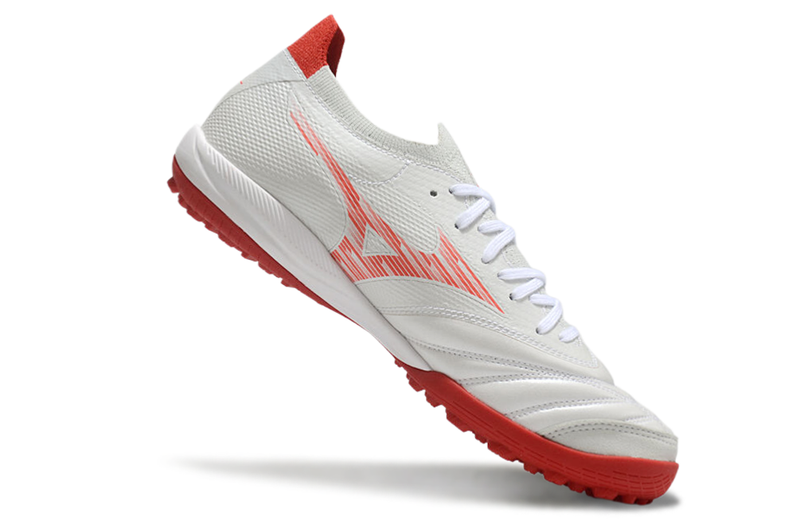 Mizuno Morelia Neo Sala M8 TF Artificial Turf Soccer Shoes