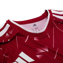 Liverpool - Home 26/27 Player Edition Shirt