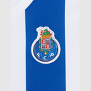 Porto - Home 26/27 Kids Shirt Kit