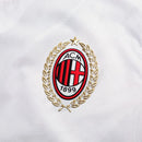 Milan - Away 26/27 Player Edition Long Sleeve Shirt