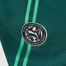 Manchester City - Goalkeeper 26/27 Shirt