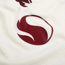 Manchester United - Third 26/27 Player Edition Long Sleeve Shirt