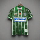 RETRO PALMEIRAS 1996