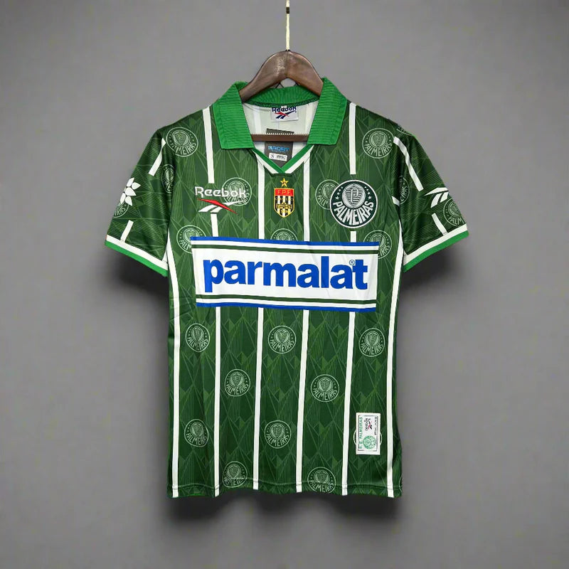 RETRO PALMEIRAS 1996