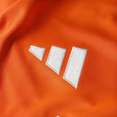 Juventus - Goalkeeper 26/27 Shirt