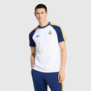 Real Madrid - Travel 25/26 Fan Shirt
