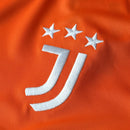 Juventus - Goalkeeper 26/27 Shirt