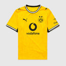 Borussia Dortmund - Home 26/27 Fan Shirt