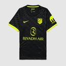 Atlético de Madrid - Away 26/27 Fan Shirt