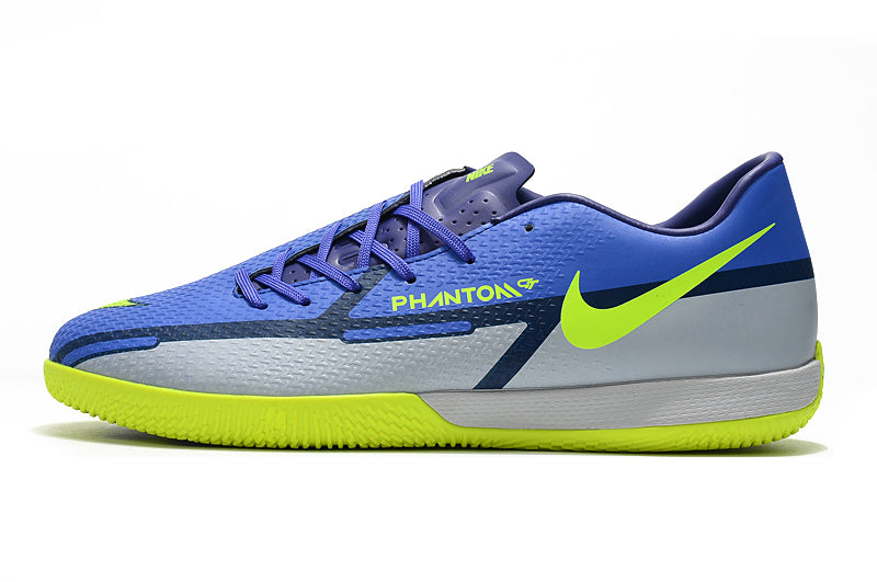 Nike React Phantom GT2 Pro IC