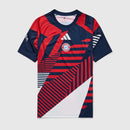 Bayern Munich - Pre-Match 26/27 Shirt