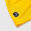 Borussia Dortmund - Home 26/27 Fan Shirt
