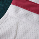 Real Madrid - Home 26/27 Fan Shirt Long Sleeve