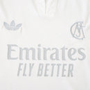 Real Madrid - 125th Anniversary Fan Shirt