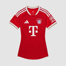 Bayern Munich - Home 26/27 Women’s Shirt