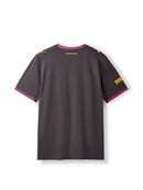 Galatasaray - Away 26/27 Player version