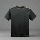 FLAMENGO ADIDAS Black Concept Edition 2023/24