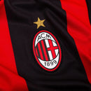 Milan - Home 26/27 Fan Shirt